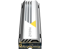 Apacer 2TB M.2 PCIe Gen4 NVMe ZADAK TWSG4S - 1134803 - zdjęcie 4